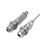 HORNADY HORNADY RELOADING DIES, 2 DIE SET, 7MM REM MAG