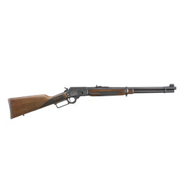 MARLIN MARLIN 1894 CLASSIC LEVER ACTION RIFLE, 44 MAG
