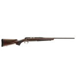 BROWNING BROWNING X-BOLT HUNTER RIFLE, 7MM REM MAG, WOOD