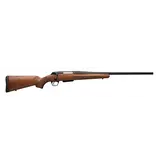 WINCHESTER WINCHESTER XPR SPORTER RIFLE, 308 WIN, WOOD STOCK