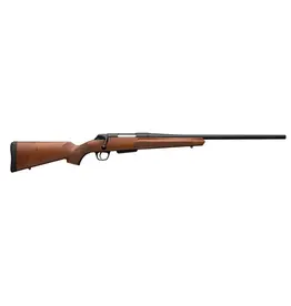 WINCHESTER WINCHESTER XPR SPORTER RIFLE, 270 WIN, WOOD STOCK