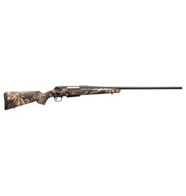 WINCHESTER WINCHESTER XPR HUNTER RIFLE, 30-06 SPR, MOSSY OAK DNA CAMO