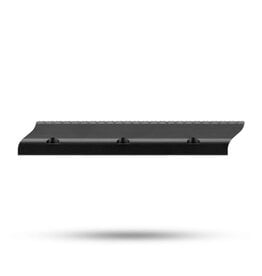 MDT MDT MODULAR CONTROL BRIDGE, ACC ELITE, BLACK