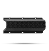 MDT MDT MODULAR CONTROL BRIDGE, ACC ELITE, BLACK