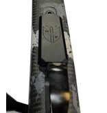 HAWKINS PRECISION HAWKINS HUNTER MAGAZINE, SA (308 WIN)
