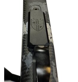 HAWKINS PRECISION HAWKINS PRECISION HUNTER MAGAZINE, SA (308 WIN)