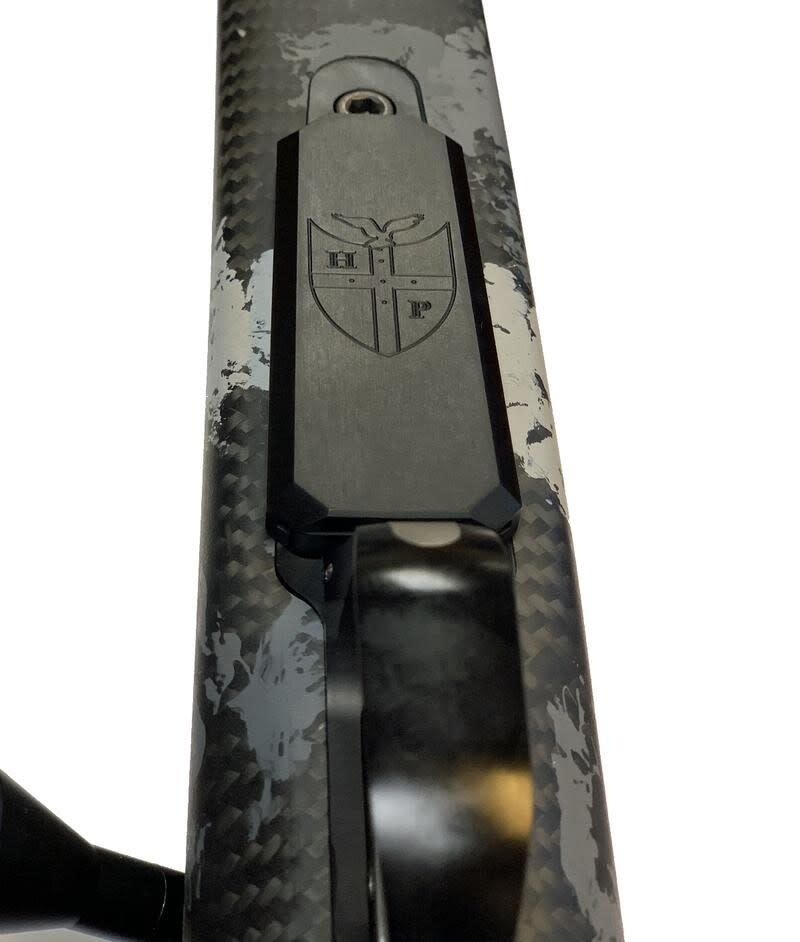 HAWKINS PRECISION HAWKINS HUNTER MAGAZINE, SA (308 WIN)