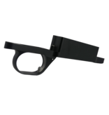 HAWKINS PRECISION HAWKINS PRECISION HUNTER DBM BOTTOM METAL, REMINGTON 700, SHORT ACTION