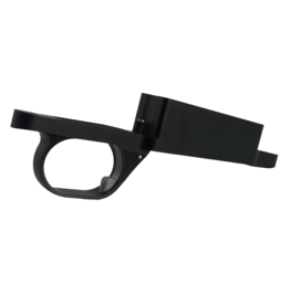 HAWKINS PRECISION HAWKINS PRECISION HUNTER DBM BOTTOM METAL, REMINGTON 700, SHORT ACTION