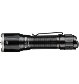 FENIX TK16 V2.0 TAC FLASHLIGHT, 3100 LUMENS