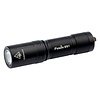 FENIX E01 V2.0 FLASHLIGHT, 100 LUMENS