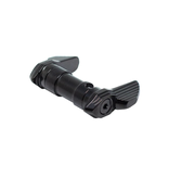 TRIGGERTECH TRIGGERTECH AMBI AR SAFETY, SHORT THROW, BLACK