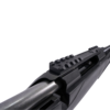 SALMON RIVER SOLUTIONS 20 MOA RAIL, TIKKA T3X