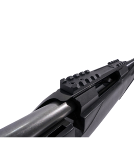 SALMON RIVER SOLUTIONS 20 MOA RAIL, TIKKA T3X/T3