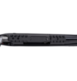 SALMON RIVER SOLUTIONS SRS PICATINNY RAIL SCOPE MOUNT BASE, TIKKA T3, 20 MOA