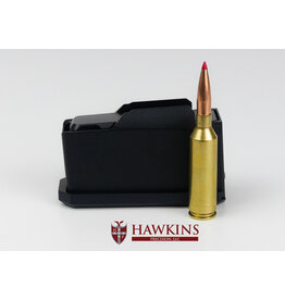 HAWKINS PRECISION HAWKINS PRECISION HUNTER MAGAZINE, LA, 300 PRC