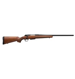 WINCHESTER WINCHESTER XPR SPORTER RIFLE, 7MM REM MAG, WOOD STOCK