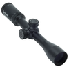 SCORPION SCORPION OUTDOORS VENOM VISION RIFLESCOPE, 3-9X40