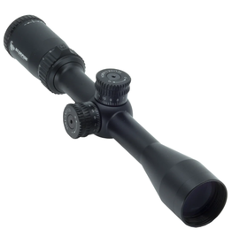 SCORPION SCORPION OUTDOORS VENOM VISION RIFLESCOPE, 3-9X40