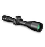 VORTEX VORTEX VENOM RIFLESCOPE, 5-25X56, FFP, EBR-7C RETICLE, MOA