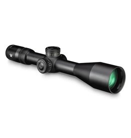 VORTEX VORTEX VENOM RIFLESCOPE, 5-25X56, FFP, EBR-7C RETICLE, MOA