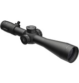 LEUPOLD LEUPOLD MARK 4HD RIFLESCOPE, 6-24X52, 34MM, PR2-MIL FFP RETICLE