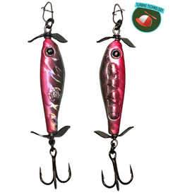 Tackle - Dominion Outdoors, Canada Wide Shipping