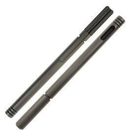BORE TECH BORE GUIDE, CZ 452/453/455/457, 22 LR
