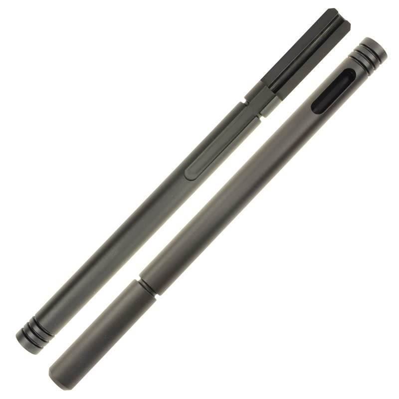 BORE TECH BORE GUIDE, CZ 452/453/455/457, 22 LR