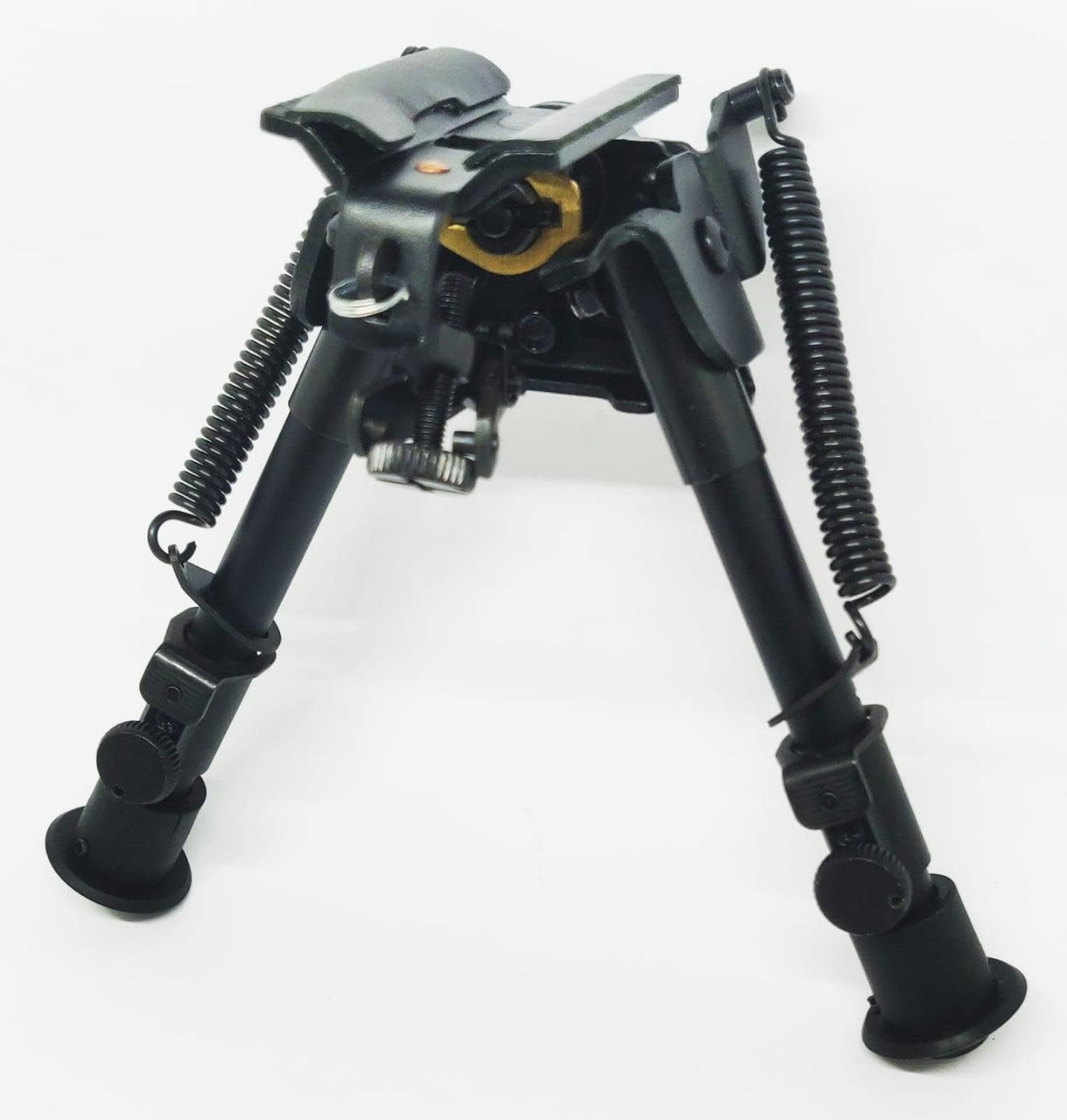 CHAMPION CHAMPION PIVOT BIPOD, 6-9"