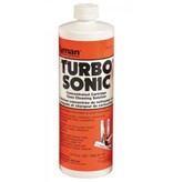 LYMAN LYMAN TURBO SONIC CONCENTRATED CASE CLEANING SOLUTION, 1 QT