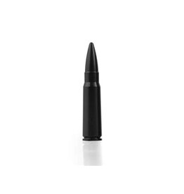 LYMAN LYMAN A-ZOOM SNAP CAPS, 7.62X39, 2 PACK