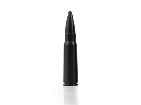 LYMAN LYMAN A-ZOOM SNAP CAPS, 7.62X39, 2 PACK