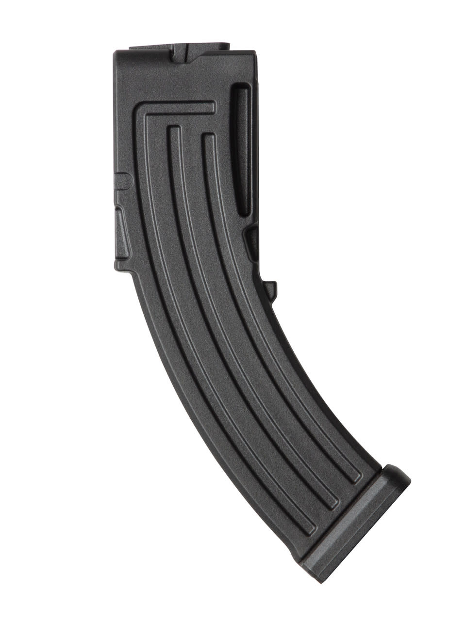 DERYA DERYA TM22 MAGAZINE, 15 ROUNDS