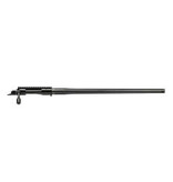 AERO PRECISION SOLUS BARRELED ACTION, SHORT, 6.5 CREEDMOOR, 22" SENDERO BARREL, 5/8X24 THREAD