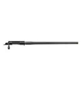 AERO PRECISION SOLUS BARRELED ACTION, SHORT, 6.5 CREEDMOOR, 22" SENDERO BARREL, 5/8X24 THREAD