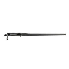 AERO PRECISION SOLUS BARRELED ACTION, SHORT, 6.5 CREEDMOOR, 22" SENDERO BARREL, 5/8X24 THREAD