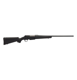 WINCHESTER WINCHESTER XPR RIFLE, 223 REM, BLACK