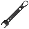 MAGPUL MAGPUL AR-15 ARMORER'S WRENCH