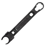 MAGPUL MAGPUL AR-15 ARMORER'S WRENCH