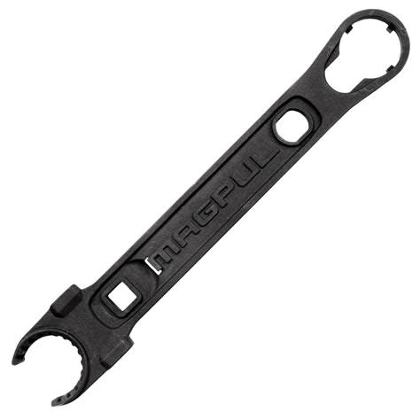 MAGPUL MAGPUL AR-15 ARMORER'S WRENCH