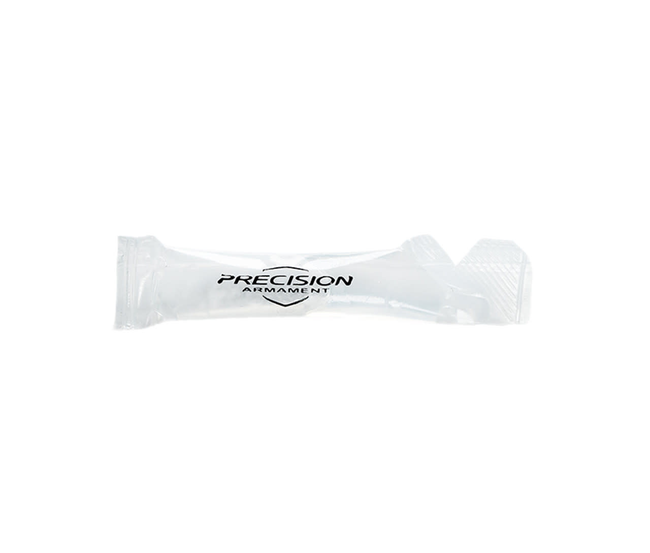 PRECISION ARMAMENT FLEXBAR ROCKSETT, 0.5 ML, EACH