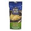 MCCORMICK FISH CRISP, ITALIAN