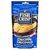 MCCORMICK FISH CRISP, ORIGINAL