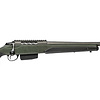 TIKKA TIKKA T3X SUPER VARMINT RIFLE, 223 REM