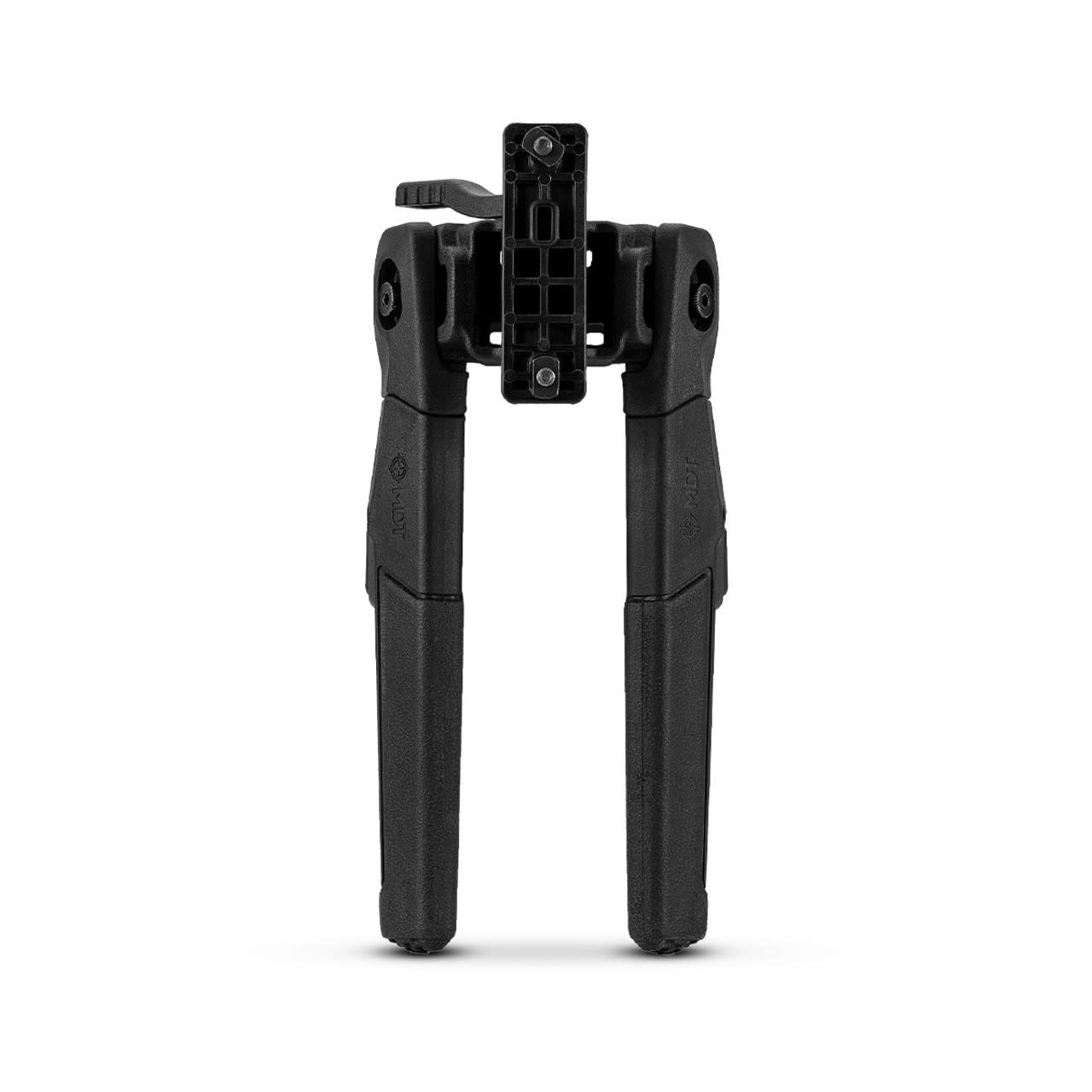 MDT MDT ORYX BIPOD, M-LOK, BLACK