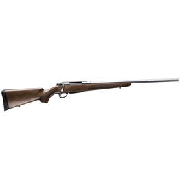 TIKKA TIKKA T3X HUNTER SS RIFLE, 6.5 CREEDMOOR, WOOD STOCK