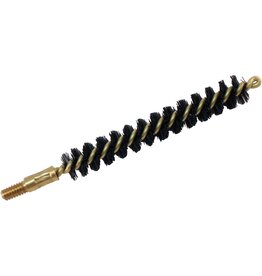 PRO-SHOT PRO-SHOT NYLON RIFLE BORE BRUSH, 25CAL/6.5MM