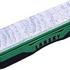 LANSKY LANSKY SOFT ARKANSAS BENCH STONE, 8X2"