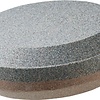 LANSKY LANSKY THE PUCK DUAL GRIT SHARPENING STONE